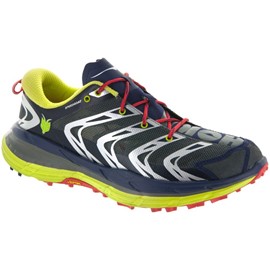 Hoka Speedgoat