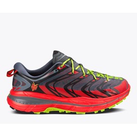 Hoka Speedgoat