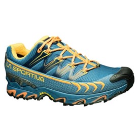 La Sportiva Ultra Raptor gtx