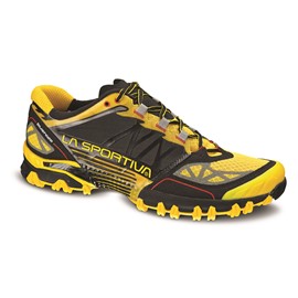 La Sportiva Bushido