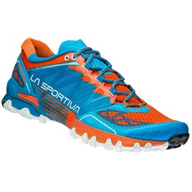 La Sportiva Bushido