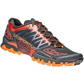 La Sportiva Bushido