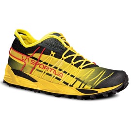 La Sportiva Mutant
