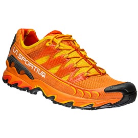 La Sportiva Ultra Raptor