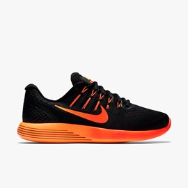 Nike Lunarglide 8