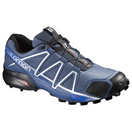 Salomon Speedcross 4