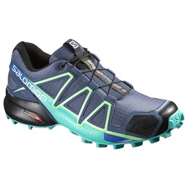 Salomon Speed Cross 4 DONNA