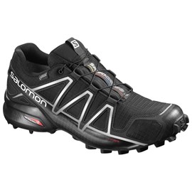 Salomon Speedcross 4 Gtx