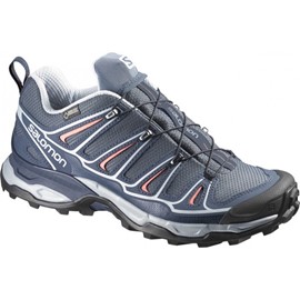 Salomon X-Ultra Gtx DONNA