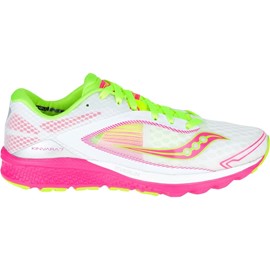 Saucony Kinvara 7 DONNA