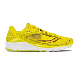 Saucony Kinvara 7 Run Pop DONNA