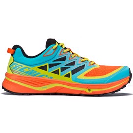 Tecnica Inferno X Lite 3.0