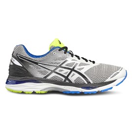 Asics gel Cumulus 18