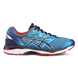Asics gel Cumulus 18