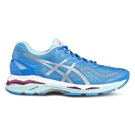 Asics Gel Kayano 23 DONNA