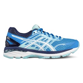 Asics Gt 2000 5 DONNA