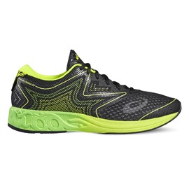 Asics Noosa FlyteFoam