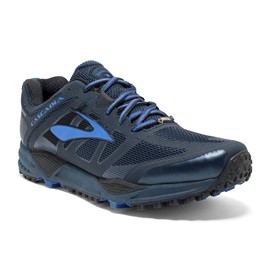 Brooks Cascadia 11 Gtx