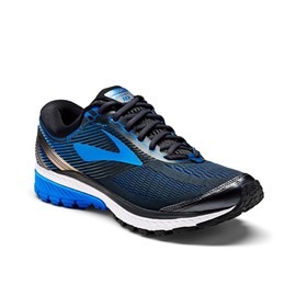 Brooks Ghost 10