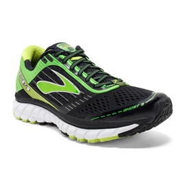 Brooks Ghost 9