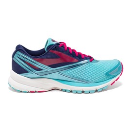 Brooks Launch 4 DONNA