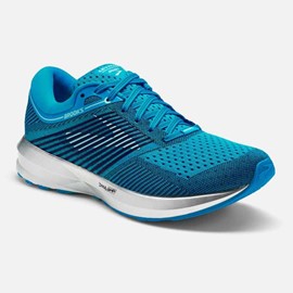 Brooks Levitate DONNA