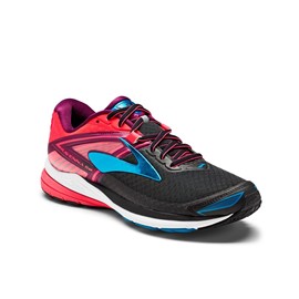 Brooks Ravenna 8 DONNA