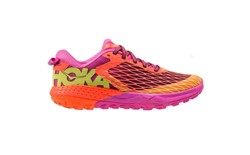 Hoka Speed Istinct DONNA