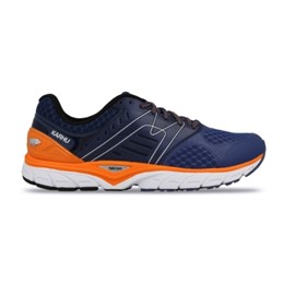 Karhu Fast 7