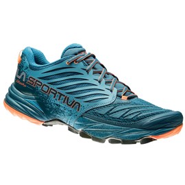 La Sportiva Akasha