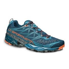 La Sportiva Akyra
