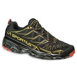 La Sportiva Akyra
