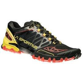 La Sportiva Bushido