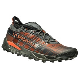 La Sportiva Mutant