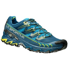 La Sportiva Ultra Raptor