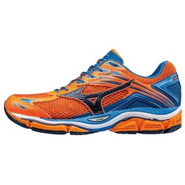 Mizuno Wave Enigma 6