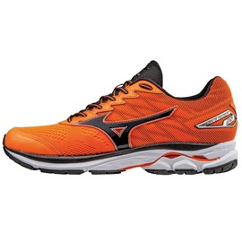 Mizuno Wave Rider 20