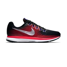 Nike Pegasus 34