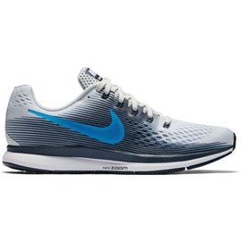 Nike Pegasus 34