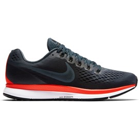 Nike Pegasus 34