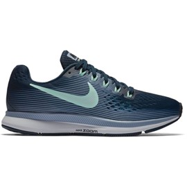 Nike Pegasus 34 DONNA