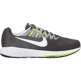 Nike Structure 20