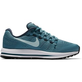 Nike Vomero 12 DONNA