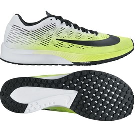 Nike Zoom Elite 9