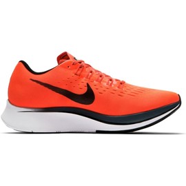 Nike Zoom Fly