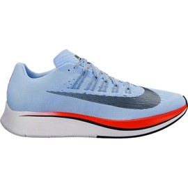 Nike Zoom Fly