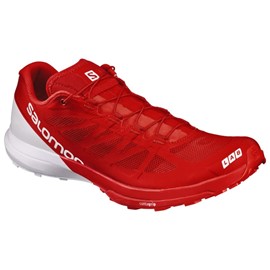 Salomon S-lab Sense 6 Racing