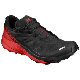 Salomon S-Lab Sense Ultra
