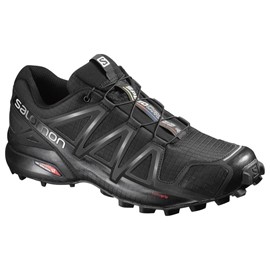 Salomon Speedcross 4