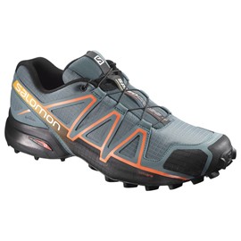 Salomon Speedcross 4